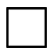 ספת מיטה זוגית